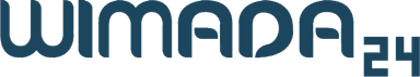 Wimada24 Logo