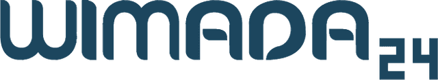 Wimada24 Logo