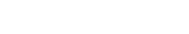 Wimada Logo - Ihr Partner für ganzheitliche Digitalisierung